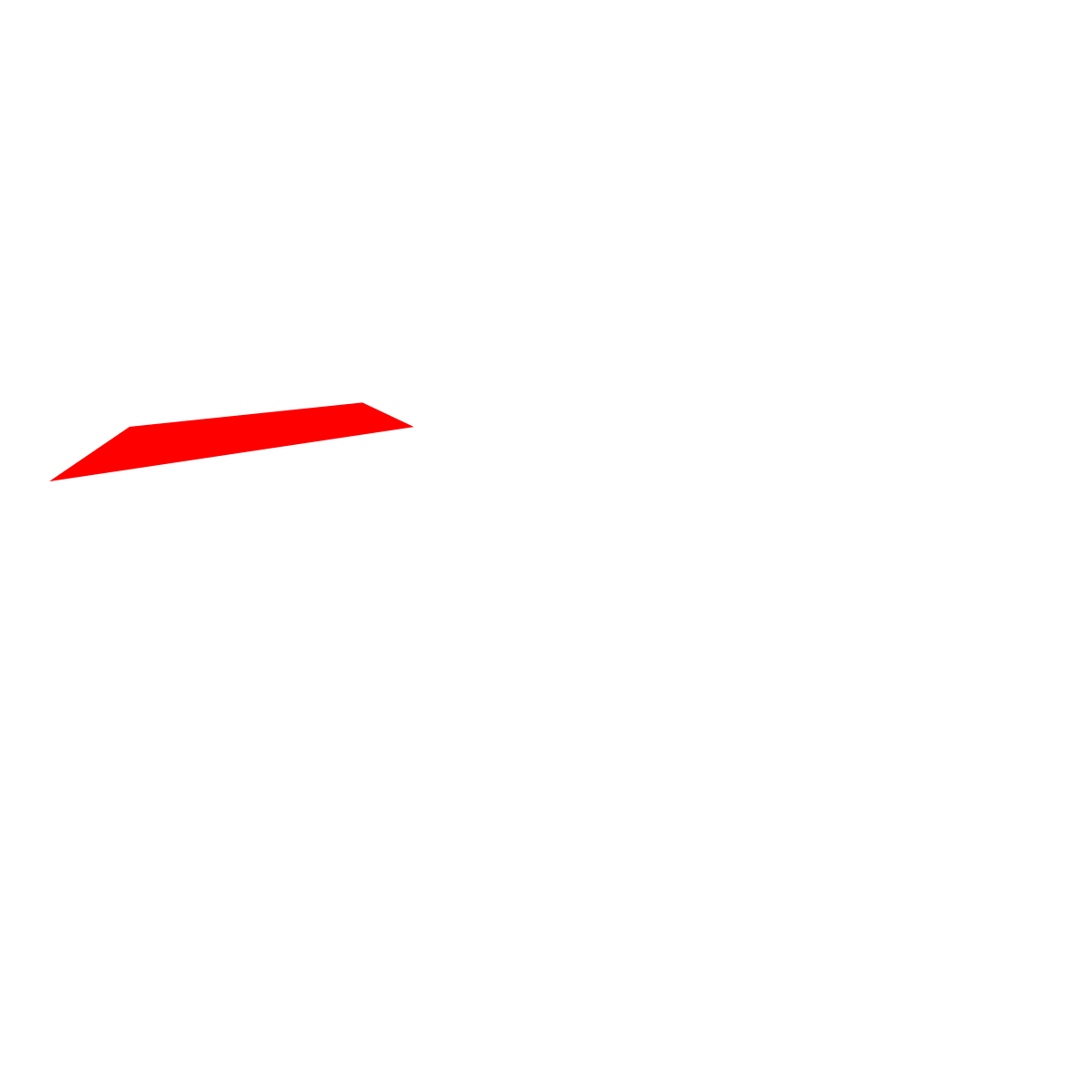 Logo for Canopy Goodmayes designed by Kainat Chaudhary - Canopy Goodmayes logo Logo for Canopy Goodmayes designed by Kainat Chaudhary - Canopy Goodmayes logo