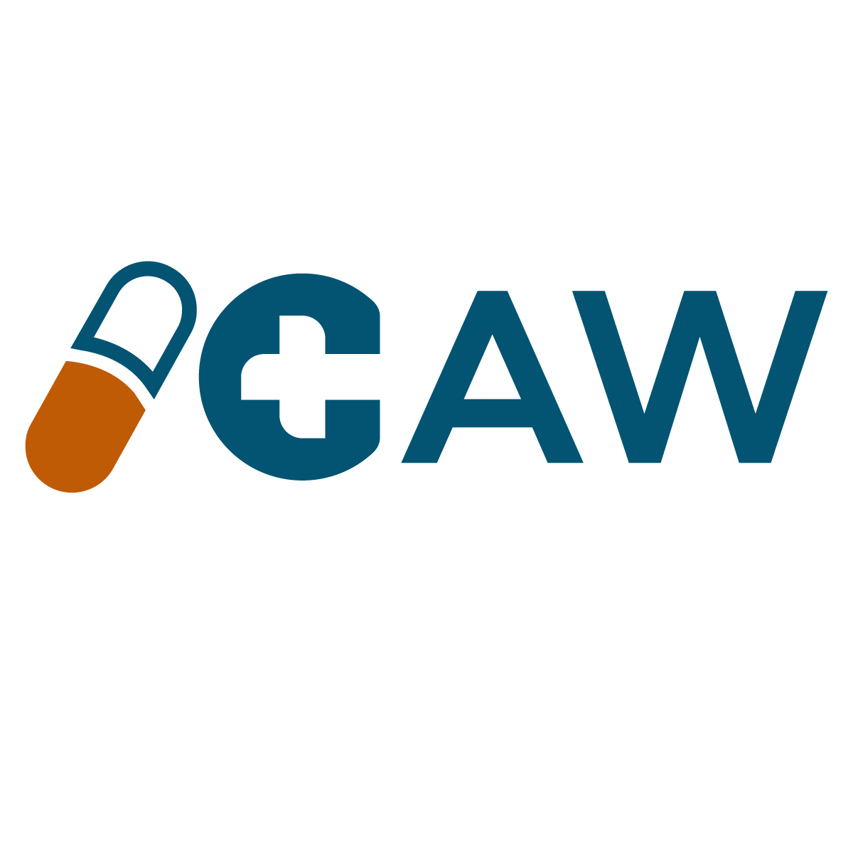 Logo for ICAW designed by Kainat Chaudhary - ICAW logo Logo for ICAW designed by Kainat Chaudhary - ICAW logo