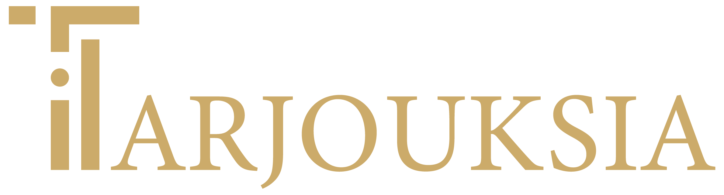 Logo for iTarjouksia designed by Kainat Chaudhary - iTarjouksia logo Logo for iTarjouksia designed by Kainat Chaudhary - iTarjouksia logo