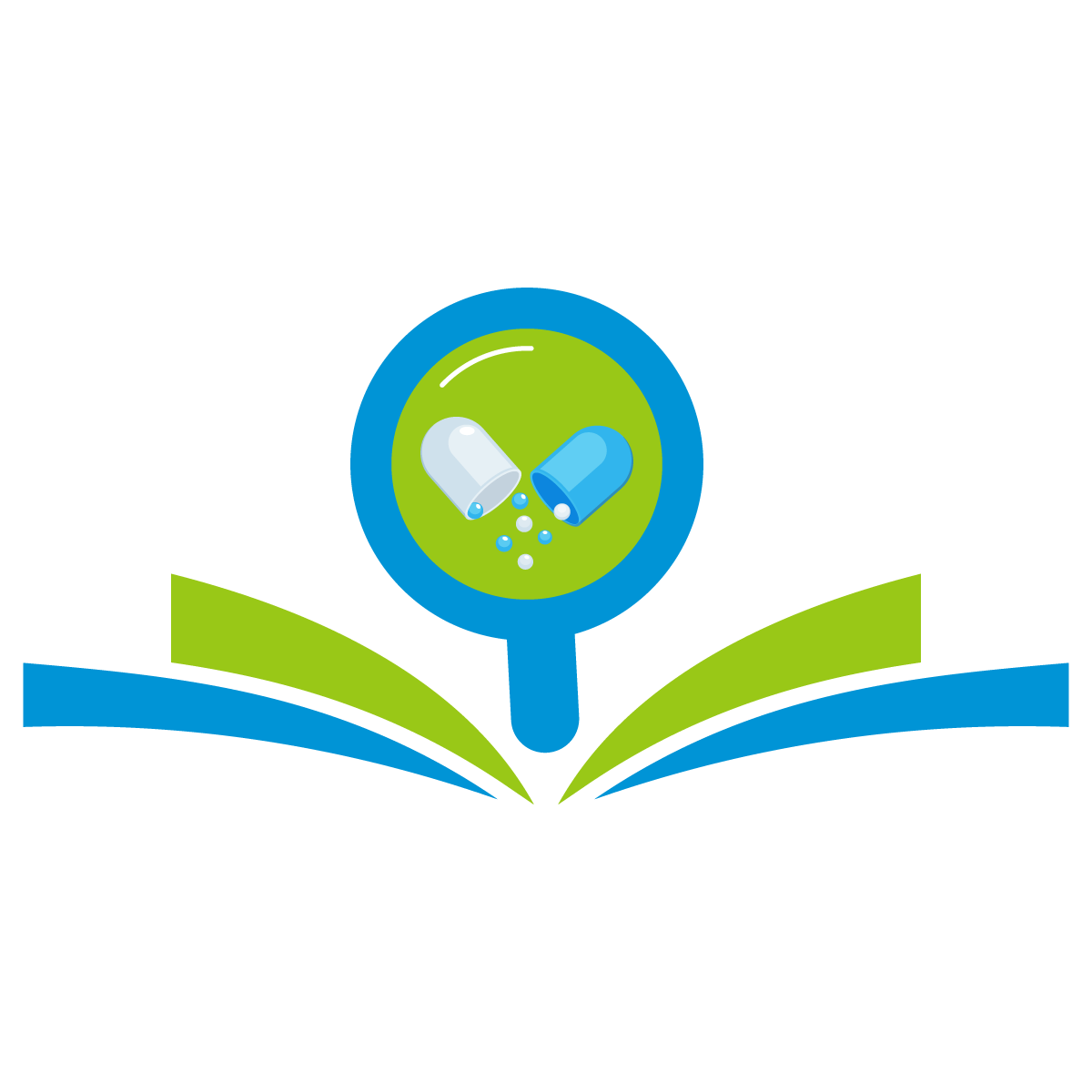 Logo for logo design designed by Kainat Chaudhary - logo design logo Logo for logo design designed by Kainat Chaudhary - logo design logo