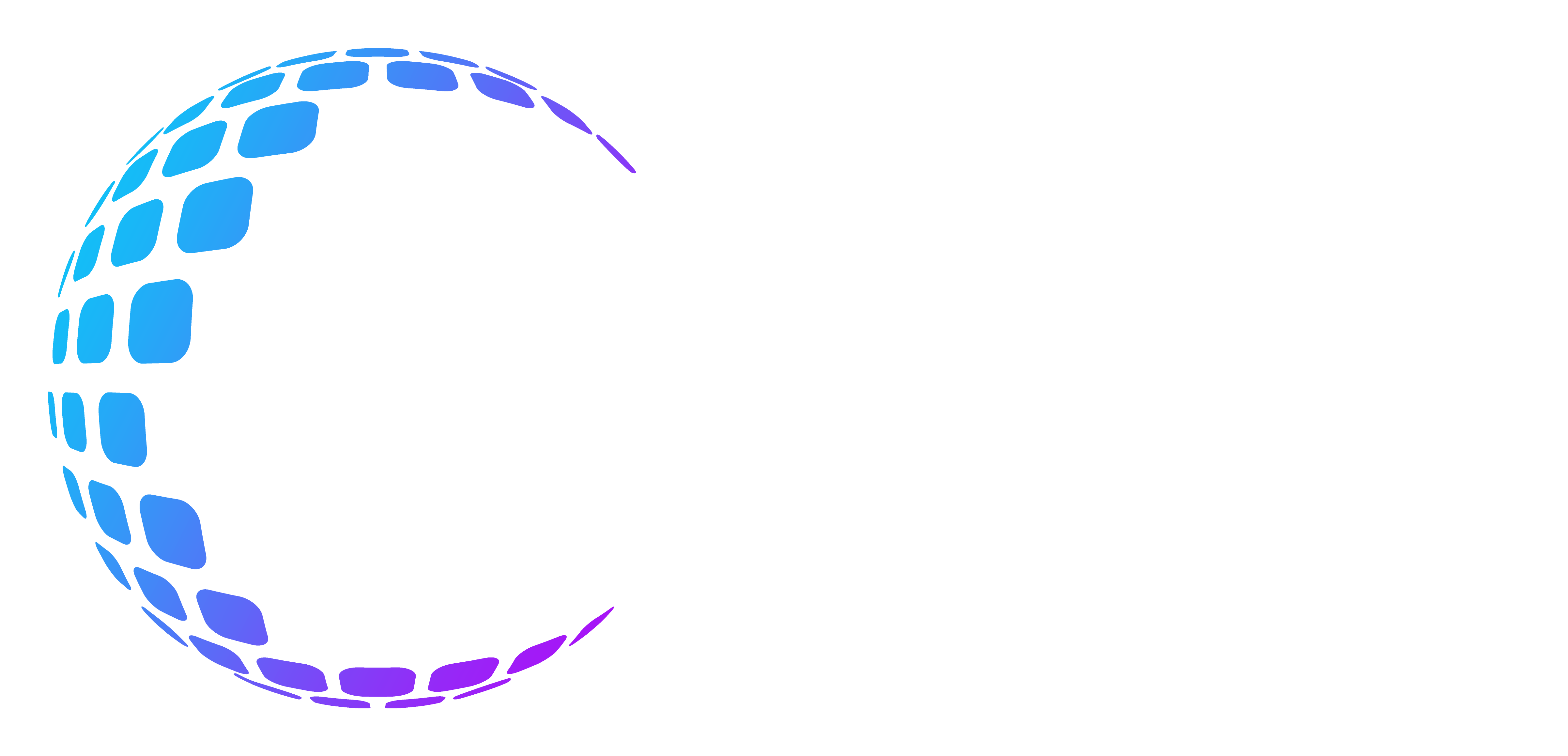 Logo for Nixxie International designed by Kainat Chaudhary - Nixxie International logo Logo for Nixxie International designed by Kainat Chaudhary - Nixxie International logo