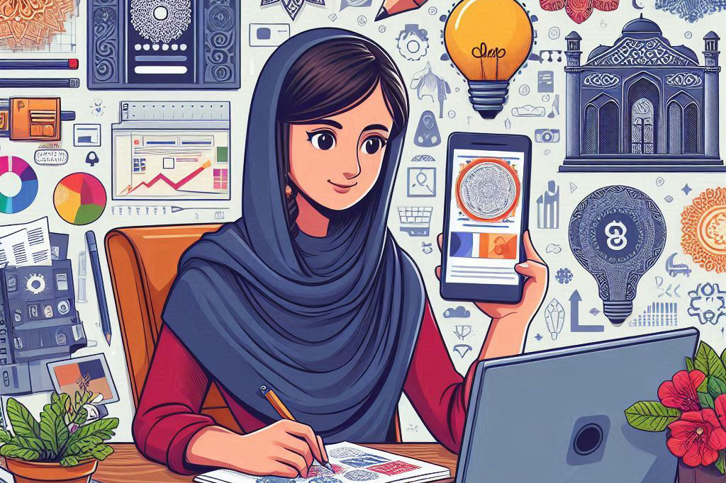 Discover the stories behind my favorite design projects and the valuable lessons they taught me. From balancing aesthetics with functionality to the power of storytelling, learn how these experiences have shaped my approach to design.