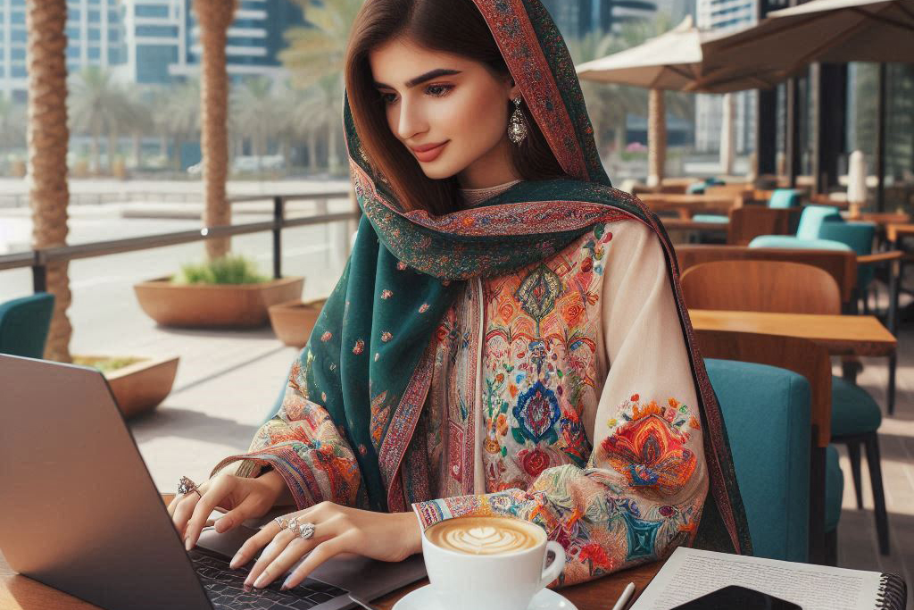 Exploring the challenges faced by Pakistani girls in pursuing careers abroad, from societal expectations and financial constraints to visa hurdles and cultural adjustments.
