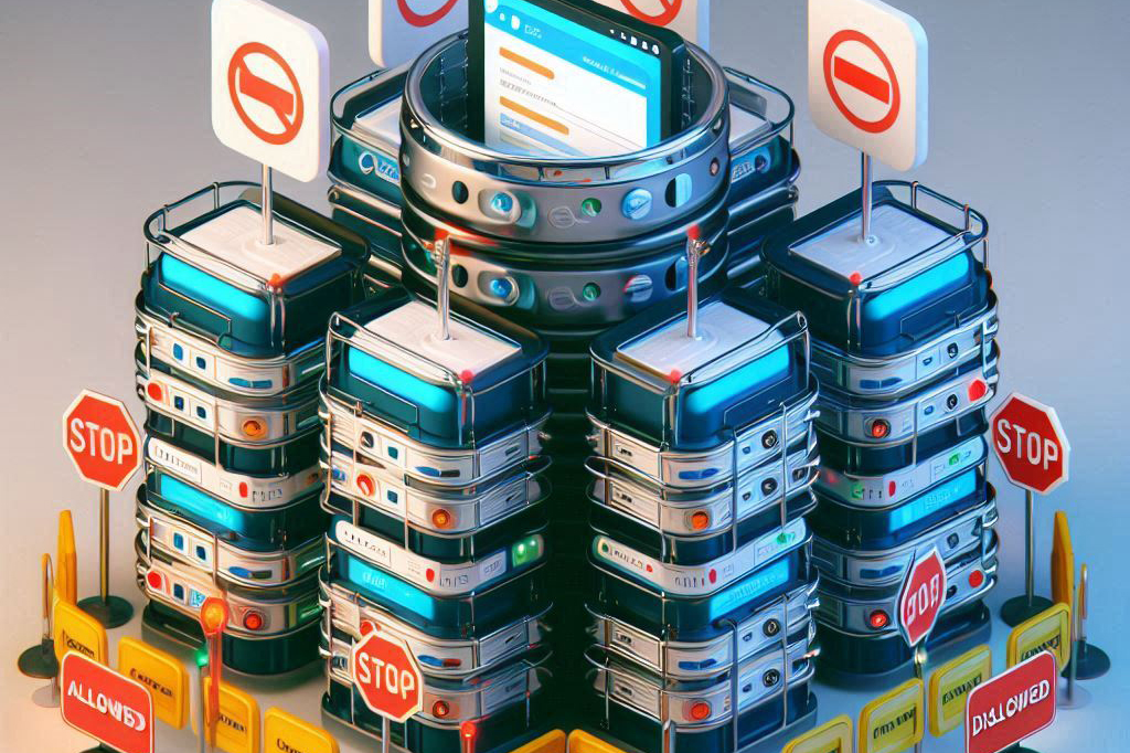 Learn about CORS (Cross-Origin Resource Sharing) and how it ensures secure and efficient communication between different origins. Discover the importance of CORS, how it works, and best practices for implementation.