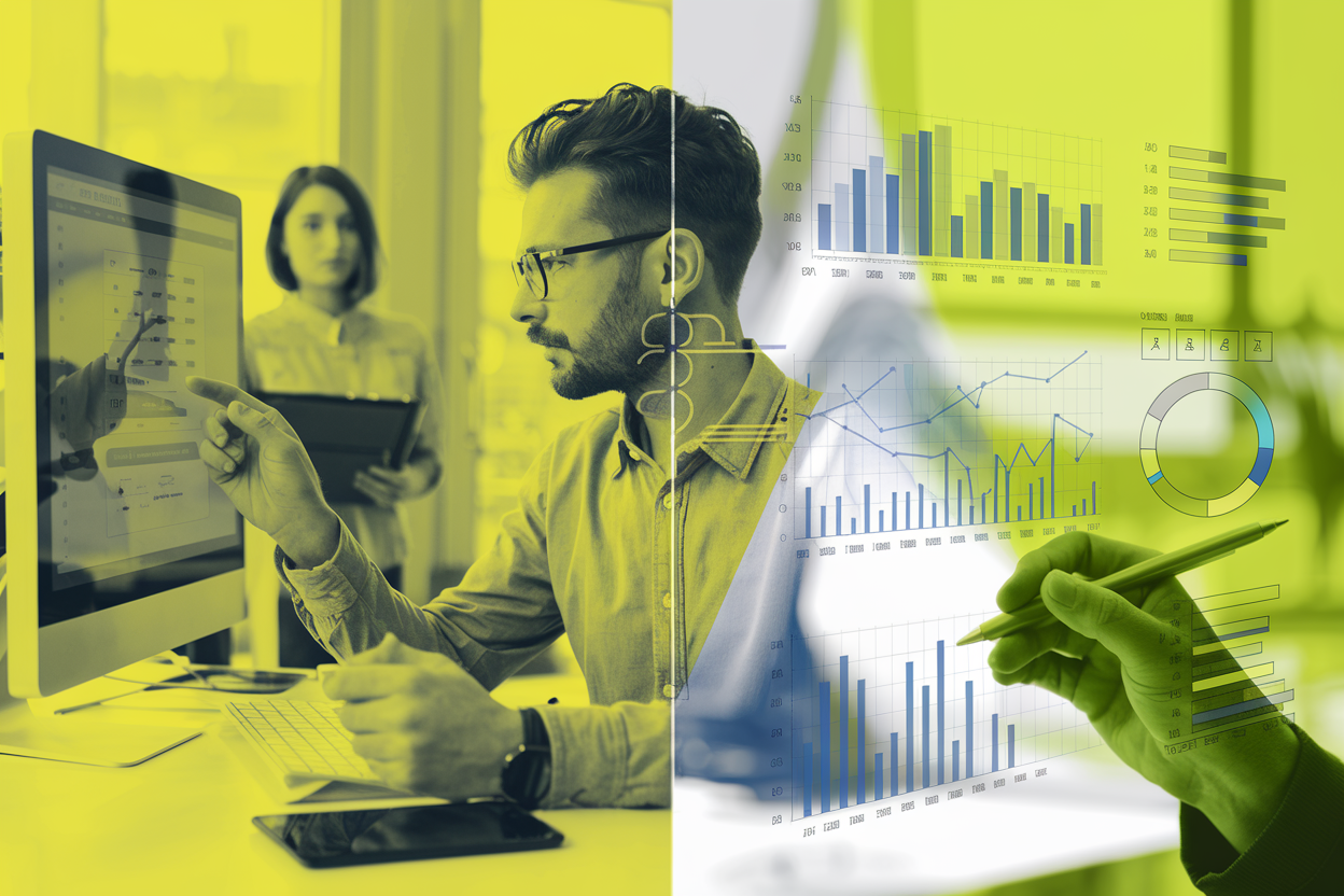 Discover why user testing is crucial in UI/UX design. Learn how to effectively implement user testing to refine your designs and improve user experience.