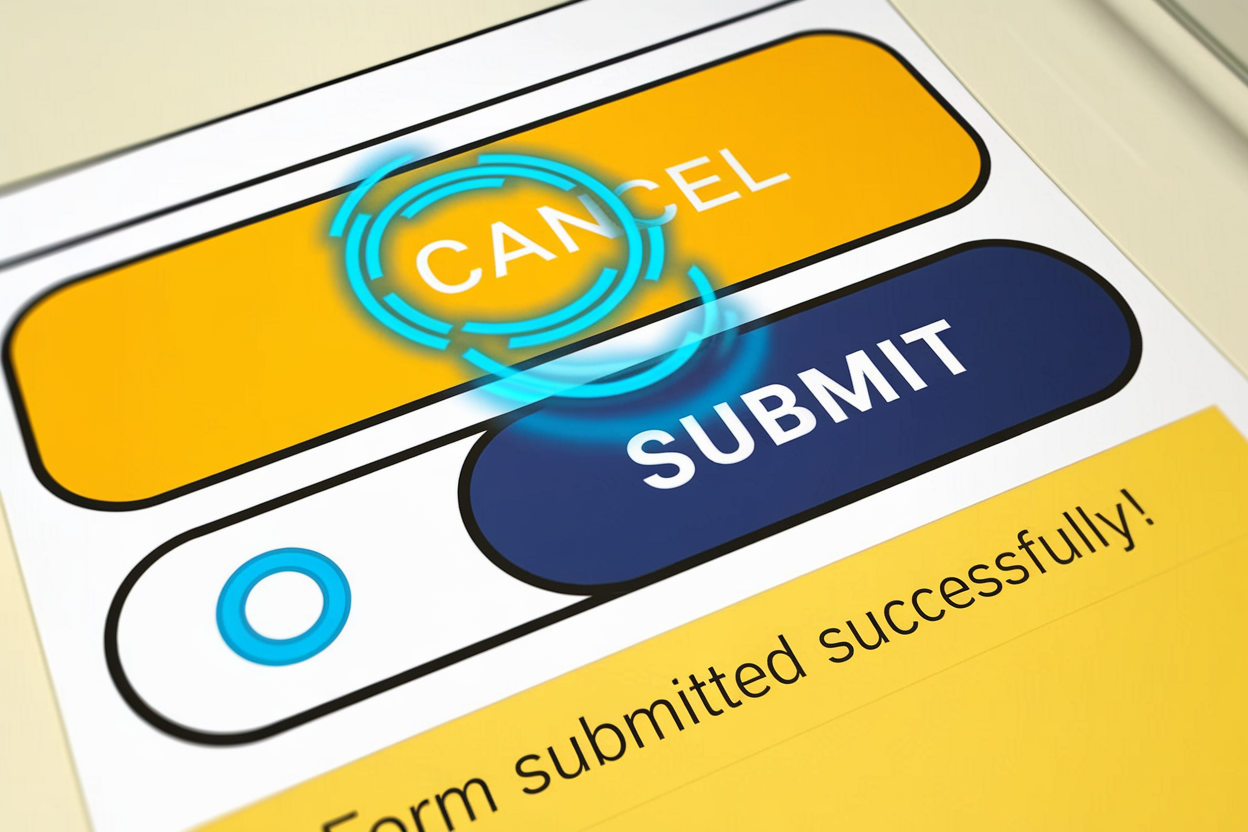 Explore the significance of micro-interactions in UI design and how they enhance user feedback and engagement. Learn best practices for creating effective micro-interactions.