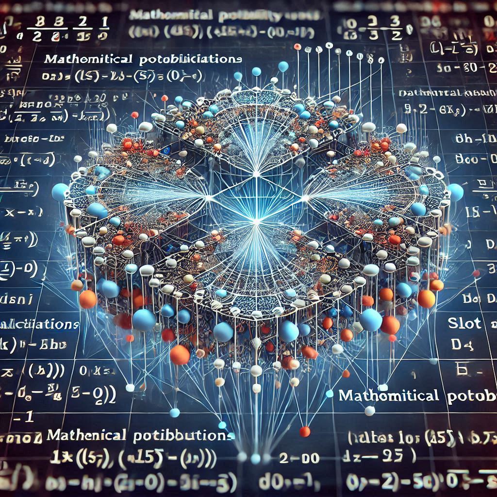 Exploring the Probabilistic Slot Protocol in Dfinity's Consensus Model Discover how Dfinity's Probabilistic Slot Protocol revolutionizes blockchain consensus by combining mathematical precision with efficient resource allocation for optimal network performance
