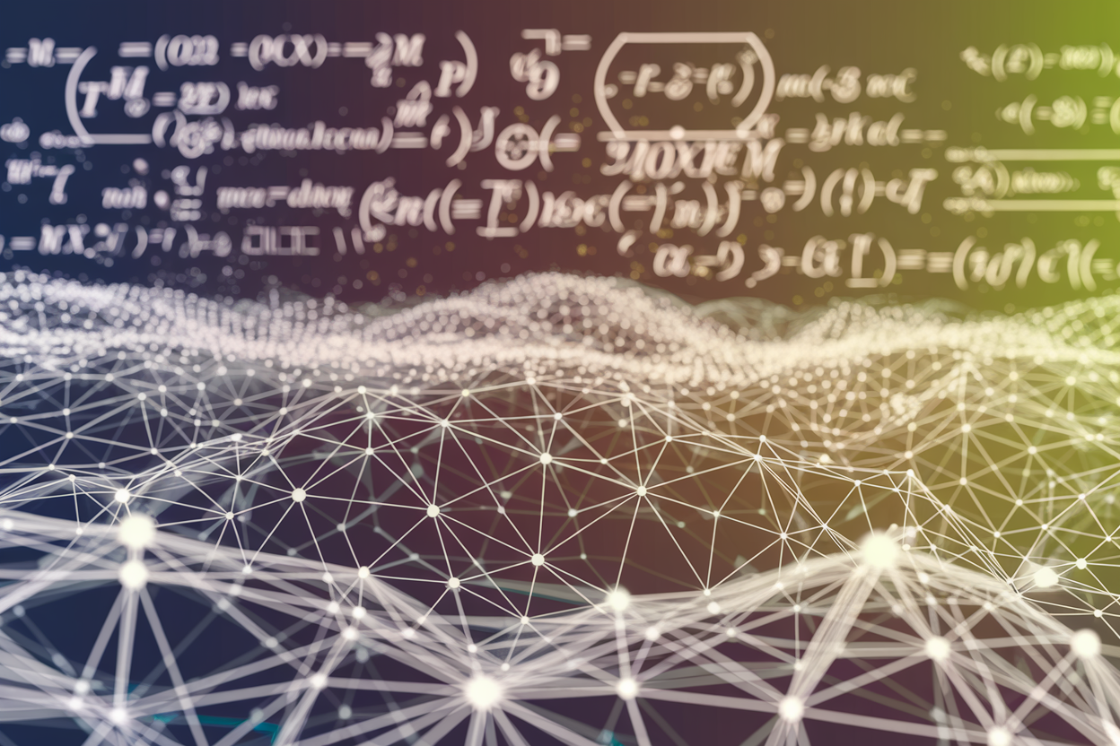 Discover how Dfinity's innovative Threshold Relay mechanism enables unprecedented network scalability while maintaining security and performance in the Internet Computer protocol
