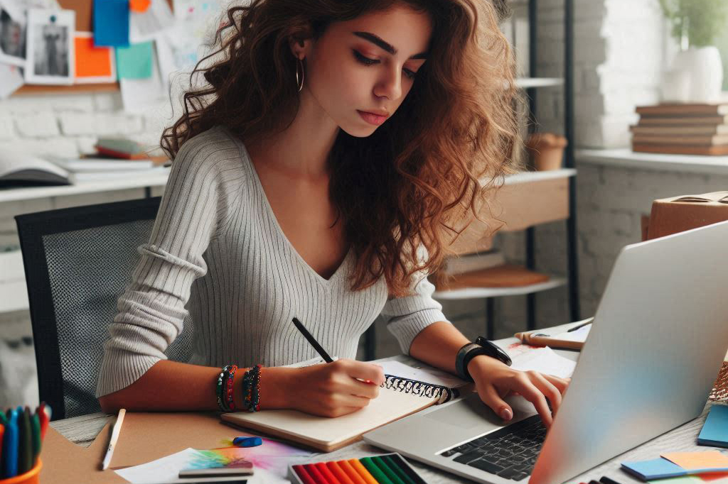 Discover the essential design tools that every designer should know. From Adobe Creative Cloud to Figma and beyond, these tools will enhance your design process and help you create stunning visuals.