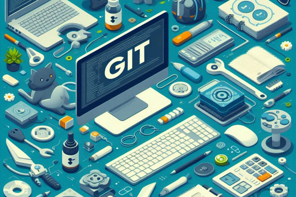 Master these essential Git commands to enhance your development workflow and collaborate more effectively. Learn about git init, git clone, git commit, and more.