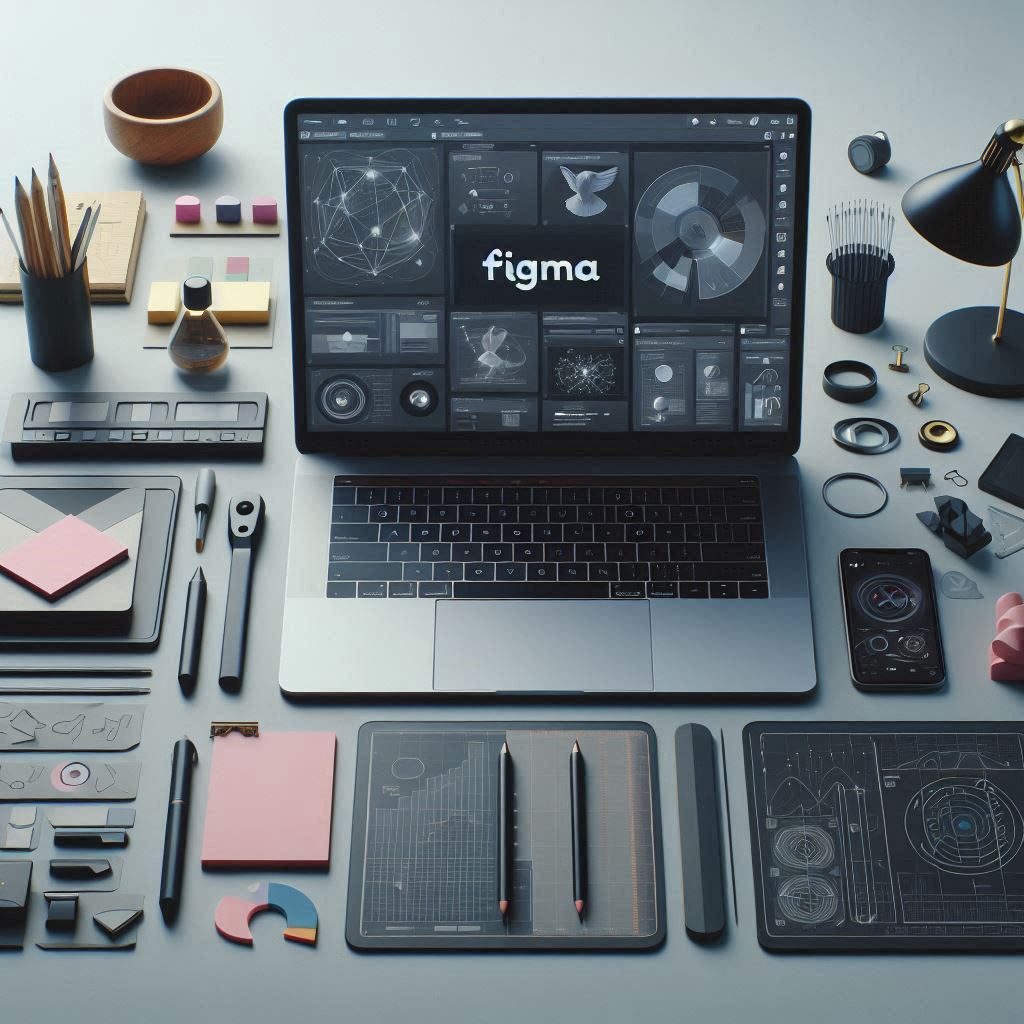 Master the art of Figma with these expert tips and tricks. Learn how to design like a pro and take your skills to the next level.