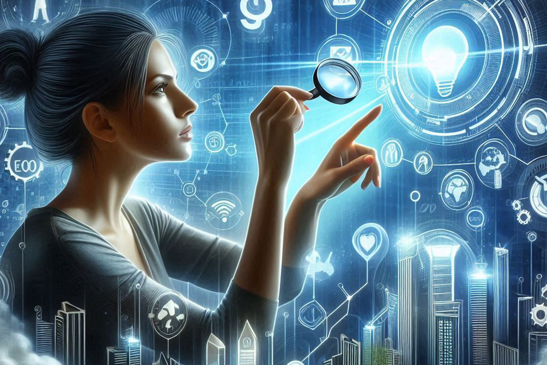 Explore how integrating SEO and social media strategies can amplify your online presence. Discover practical tips for optimizing your content for search engines while leveraging social media platforms to drive traffic and engagement.