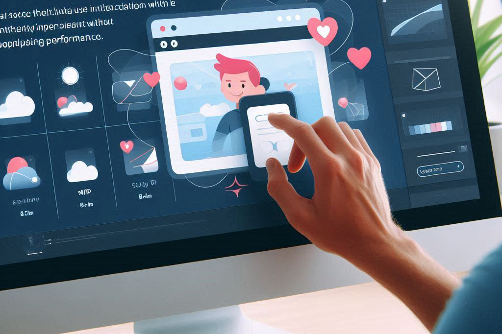 Learn how to create lightweight, scalable animations with Lottie for your web projects. This guide walks you through the benefits of Lottie, how to implement it, and best practices for optimal performance.