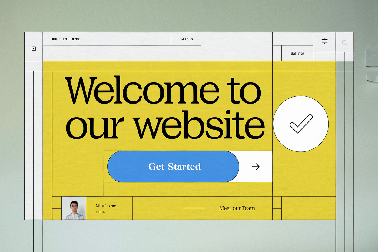 Discover the significance of white space in UI design. Learn how effective use of breathing room can enhance readability, user engagement, and overall aesthetic appeal.