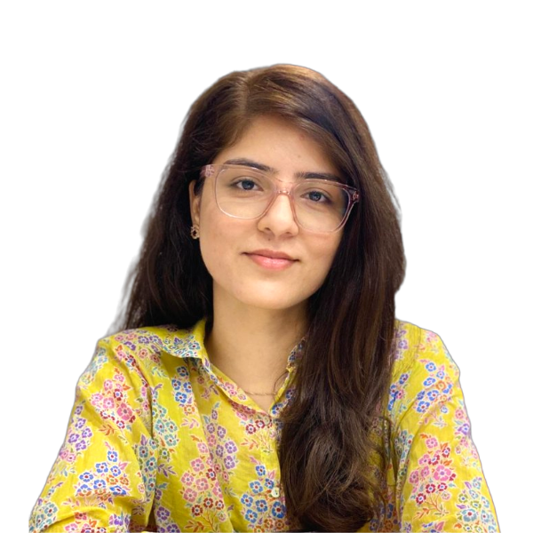 Kainat Chaudhary - UI/UX & Graphic Designer | Web Developer | SEO & Social Media Expert in Dubai Kainat Chaudhary, Dubai-based UI/UX and Graphic Designer, Web Developer, SEO and Social Media Expert