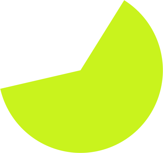 Kainat Chaudhary - UI/UX & Graphic Designer | Web Developer | SEO & Social Media Expert in Dubai Kainat Chaudhary, Dubai-based UI/UX and Graphic Designer, Web Developer, SEO and Social Media Expert