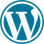 Kainat Shafeeq - Experienced Wordpress Designer in Dubai