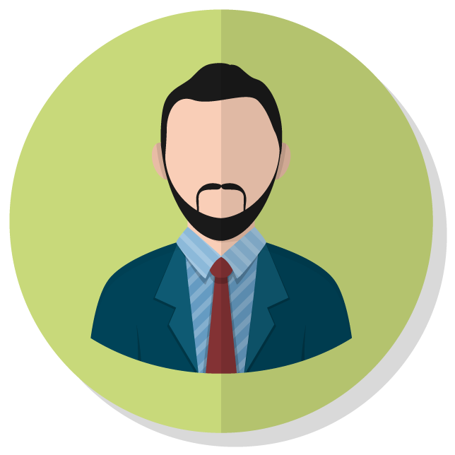 Feedback by Sher Ghan, a Web Developer from Dubai Feedback by Sher Ghan, a Web Developer from Dubai