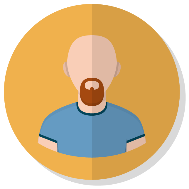 Feedback by Julian Mountford, a CEO & Founder from Dubai Feedback by Julian Mountford, a CEO & Founder from Dubai