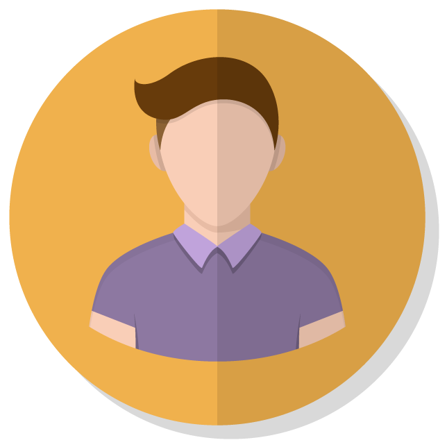 Feedback by Graham Head, a Founder from Dubai Feedback by Graham Head, a Founder from Dubai