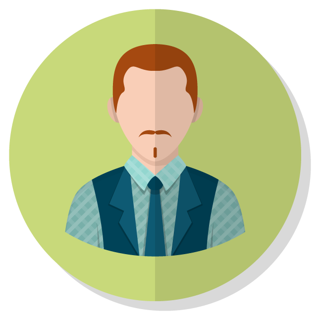 Feedback by Andy Stafford, a CEO from Dubai Feedback by Andy Stafford, a CEO from Dubai