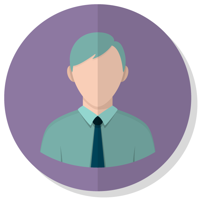 Feedback by Jules Pancholi, a Managing Director from Dubai Feedback by Jules Pancholi, a Managing Director from Dubai